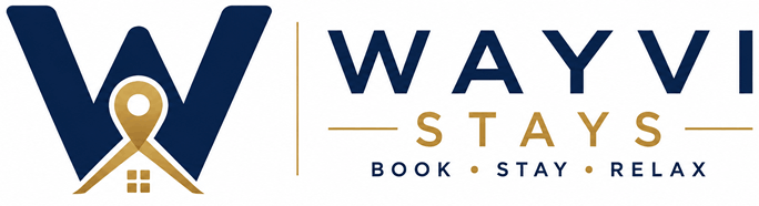Wayvi Stays